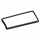 Toyota 55244-63010 Upper Cover Insulator, Front