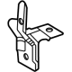 Toyota G920B-47080 Mount Bracket, Passenger Side