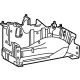Toyota G920Q-12010 Battery Cover