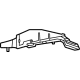 Toyota G929A-12010 Hose