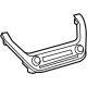 Toyota 55900-02D60-B0 Heater Control