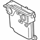 Toyota 82703-20010 Box