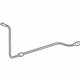 Toyota 82122-60480 Cable Assembly