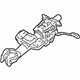 Toyota 45250-3D850 Column Assembly