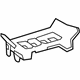 Toyota 55447-0E030-C0 Switch Bezel