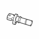 Toyota 90919-A5005 Sensor, Crank Position