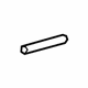 Toyota 52151-48030 Bar, Rear