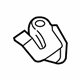 Toyota 45271-33050 Column Assembly Clamp, Upper