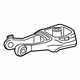 Toyota 12363-24010 Rear Mount