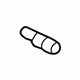 Toyota 90904-06005 Hose Union