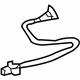 Toyota 82142-42030 Air Bag Harness