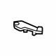 Toyota 53452-47020 Support Rod Mount Bracket