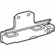 Toyota 89997-42010 Antenna, Rear Outer