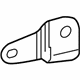 Toyota 81577-33010 Lamp Bracket, Center