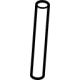 Toyota 61173-0C030 Lower Reinforcement, Inner