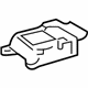 Toyota 89170-02A70 Diag Unit W/Sensor