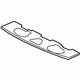 Toyota 64334-52040 Pad