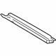 Toyota 63133-AA050 Rear Header