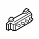 Toyota 84922-AC030 Switch Assembly, Driver Side