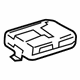 Toyota 89710-AC010 Memory Module