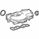 Toyota 17190-0P101 Intake Plenum