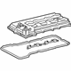 Toyota 11201-75080 Valve Cover