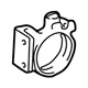 Toyota 43457-42010 Bearing Support, Passenger Side