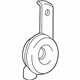 Toyota 86510-48040 Alarm Horn