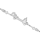 Toyota 44250-07151 Steering Gear
