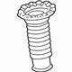 Toyota 48157-02180 Dust Shield, Front