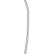 Toyota 58743-0C070 Protector, Passenger Side