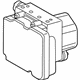 Toyota 44050-07060 Modulator Valve