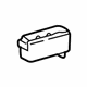 Toyota 82602-07010 Relay Box