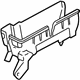Toyota 82663-48010 Mount Bracket