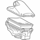 Toyota 17700-0D010 Air Cleaner Assembly