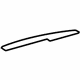 Toyota 55358-47050 Cushion