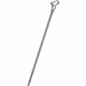 Toyota 15301-47030 Dipstick