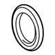 Toyota 90311-78005 Rear Main Seal