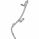 Toyota 11409-47020 Tube