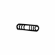 Toyota 92122-60610 Oil Cooler Mount Stud