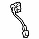 Toyota 84903-52060 Cylinder Switch