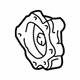 Toyota 44324-04020 Rear Housing