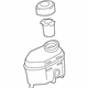 Toyota 47220-0C031 Master Cylinder Reservoir