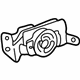 Toyota 86150-AC151 Instrument Panel Speaker, Passenger Side