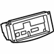 Toyota 55912-08020 Housing