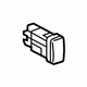 Toyota 84962-AE010 Door Switch