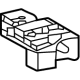 Toyota 82620-08070 Main Fuse