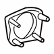 Toyota 42423-08010 Bearing Retainer, Rear