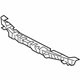 Toyota 53111-WAA01 Upper Support, Inner