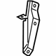 Toyota 53215-52030 Lock Support